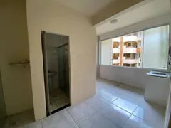 Apartamento com 2 Quartos à venda, 60m² no São Cristóvão, Belo Horizonte - Foto 6
