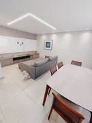 Casa de Vila com 3 Quartos à venda, 250m² no Ponta da Praia, Santos - Foto 9