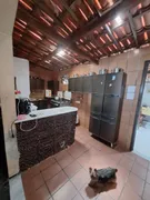 Casa com 4 Quartos à venda, 200m² no Novo Pabussu, Caucaia - Foto 8