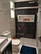 Casa de Condomínio com 3 Quartos para venda ou aluguel, 149m² no Jardim Paraventi, Guarulhos - Foto 33