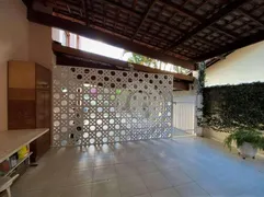 Casa de Condomínio com 4 Quartos à venda, 362m² no Granja Viana, Carapicuíba - Foto 39