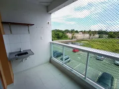 Apartamento com 3 Quartos à venda, 72m² no Lagoinha, Eusébio - Foto 16