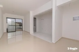 Apartamento com 2 Quartos à venda, 73m² no Silveira da Motta, São José dos Pinhais - Foto 1