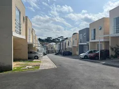 Casa de Condomínio com 3 Quartos à venda, 88m² no Santa Cândida, Curitiba - Foto 12