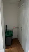 Apartamento com 2 Quartos à venda, 65m² no Vila Prudente, São Paulo - Foto 39