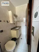 Casa de Condomínio com 2 Quartos à venda, 132m² no Chácara Seis de Outubro, São Paulo - Foto 10