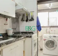 Apartamento com 3 Quartos à venda, 80m² no Cantinho Do Ceu, São Paulo - Foto 12