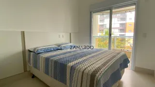 Apartamento com 4 Quartos para venda ou aluguel, 140m² no Riviera de São Lourenço, Bertioga - Foto 17