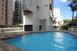 Apartamento com 3 Quartos à venda, 245m² no Moema, São Paulo - Foto 28