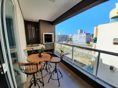 Apartamento com 2 Quartos para alugar, 79m² no Bombas, Bombinhas - Foto 29