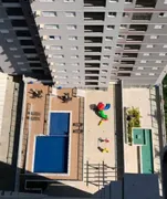 Apartamento com 2 Quartos à venda, 55m² no Vila Rosa, Goiânia - Foto 3