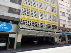 Garagem para alugar, 12m² no Centro Histórico, Porto Alegre - Foto 1