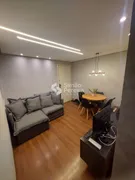 Apartamento com 2 Quartos à venda, 47m² no Vivendas da Serra, Juiz de Fora - Foto 13