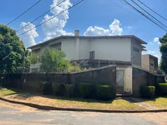 Sobrado com 3 Quartos à venda, 446m² no Residencial Candido Ferreira Sousas, Campinas - Foto 2