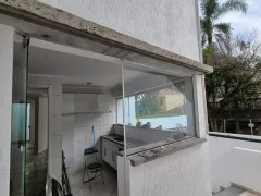 Sobrado com 4 Quartos para alugar, 300m² no Jardim Peri-Peri, São Paulo - Foto 8