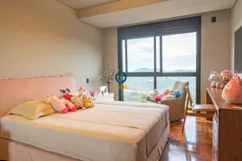 Casa de Condomínio com 4 Quartos à venda, 493m² no Vila  Alpina, Nova Lima - Foto 16