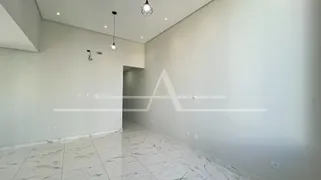 Casa com 3 Quartos à venda, 154m² no Vista Alegre, Bragança Paulista - Foto 3