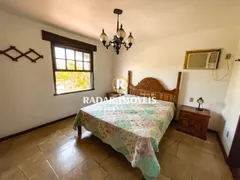 Casa com 9 Quartos à venda, 670m² no Sao Bento, Cabo Frio - Foto 48