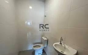 Conjunto Comercial / Sala para alugar, 418m² no Horto, Belo Horizonte - Foto 12