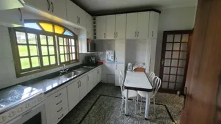 Casa de Condomínio com 4 Quartos à venda, 517m² no Condomínio Residencial Santa Helena , Bragança Paulista - Foto 11
