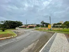 Terreno / Lote / Condomínio à venda, 1250m² no Condominio Sonho Verde, Lagoa Santa - Foto 3