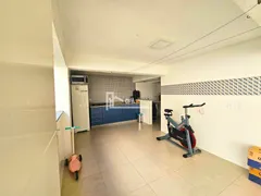 Casa com 3 Quartos à venda, 213m² no Itapoã, Belo Horizonte - Foto 23