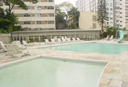 Apartamento com 3 Quartos para alugar, 177m² no Jardim Paulistano, São Paulo - Foto 7