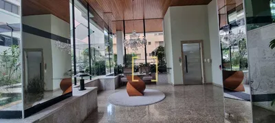 Apartamento com 4 Quartos à venda, 200m² no Aclimação, São Paulo - Foto 44