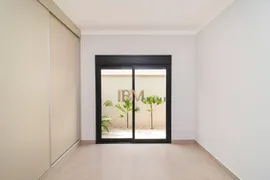 Casa de Condomínio com 3 Quartos à venda, 151m² no Villa Romana, Ribeirão Preto - Foto 19