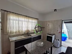 Casa com 3 Quartos à venda, 160m² no Jardim Adalgisa, Araraquara - Foto 6