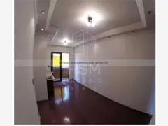 Apartamento com 3 Quartos à venda, 75m² no Rudge Ramos, São Bernardo do Campo - Foto 2