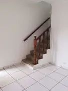 Casa com 2 Quartos para venda ou aluguel, 250m² no Jardim Henriqueta, Taboão da Serra - Foto 6