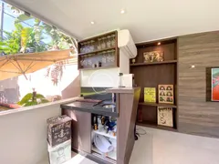 Casa com 4 Quartos à venda, 454m² no Itanhangá, Rio de Janeiro - Foto 19