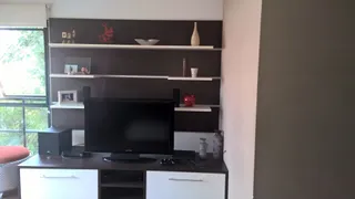 Apartamento com 4 Quartos à venda, 148m² no Alto da Lapa, São Paulo - Foto 21