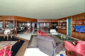 Apartamento com 4 Quartos à venda, 380m² no Ipanema, Rio de Janeiro - Foto 3