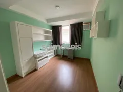 Apartamento com 4 Quartos à venda, 244m² no Leblon, Rio de Janeiro - Foto 9