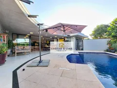 Casa de Condomínio com 4 Quartos à venda, 440m² no Jardim do Golfe, São José dos Campos - Foto 9