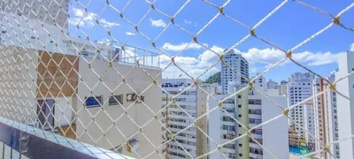 Apartamento com 2 Quartos à venda, 82m² no Pitangueiras, Guarujá - Foto 8