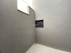 Casa com 3 Quartos à venda, 173m² no Condominio Figueira II, São José do Rio Preto - Foto 35