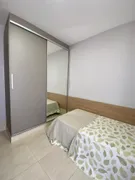 Apartamento com 3 Quartos à venda, 71m² no Jardim Bela Vista, Aparecida de Goiânia - Foto 10