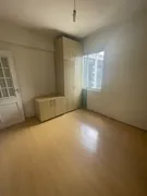 Apartamento com 3 Quartos à venda, 200m² no Lourdes, Belo Horizonte - Foto 4