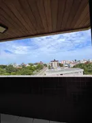 Apartamento com 3 Quartos para alugar, 115m² no Bessa, João Pessoa - Foto 13