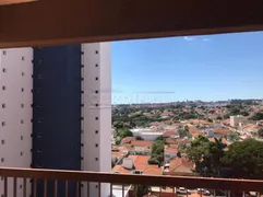 Apartamento com 3 Quartos à venda, 95m² no Jardim Macarengo, São Carlos - Foto 2