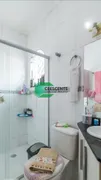 Sobrado com 3 Quartos à venda, 118m² no Vila Guarara, Santo André - Foto 11