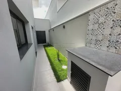 Casa de Condomínio com 3 Quartos à venda, 220m² no Jardim Jockey Clube, São Carlos - Foto 21