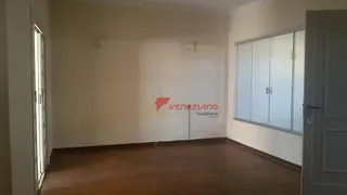 Casa com 3 Quartos à venda, 179m² no Alto, Piracicaba - Foto 11