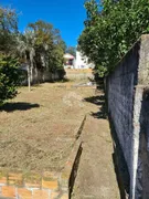 Terreno / Lote / Condomínio à venda, 616m² no Tristeza, Porto Alegre - Foto 9