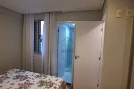 Apartamento com 2 Quartos à venda, 70m² no Pampulha, Belo Horizonte - Foto 14