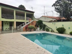 Casa com 3 Quartos à venda, 400m² no Vila Leopoldina, Sorocaba - Foto 1