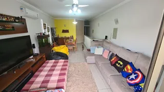 Casa com 3 Quartos à venda, 137m² no Macuco, Santos - Foto 36